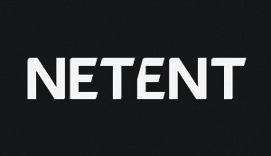 Netent