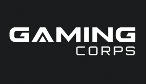 Gaming Corps